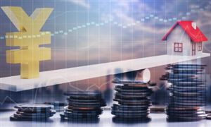 蚂蚁集团旗下融资担保公司增资至30亿增幅400% 2023担保行业分析