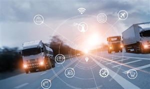 助推中国智慧物流加速度发展 “十四五”智慧物流行业需求及投资分析