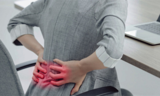 2023脊柱侧弯矫正器需求前景及投资战略分析