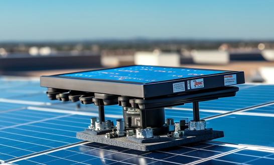 中国磁性传感器行业发展现状2023：预期汽车磁传感器应用规模将持续增长