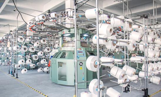 畜牧机械市场迎来了发展机遇期 畜牧业机械行业发展现状2023