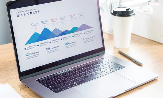 中国办公IT服务行业发展模式分析 中国办公IT服务行业投资前景预测