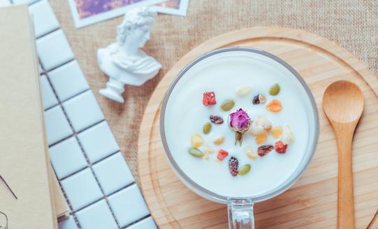 国内消费市场回暖 乳酸菌饮料市场显现巨大发展潜力！2023年乳酸菌市场发展现状分析