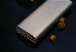 共享充电宝再次涨价 2023中国共享充电宝品牌竞争格局