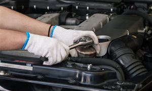 2023汽车检测市场分析报告:汽车检测行业还能做吗