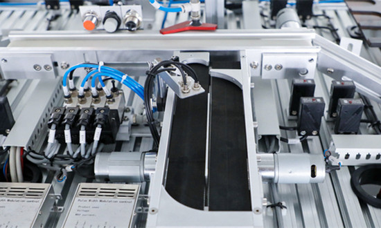 电工陶瓷行业市场格局现状 电工陶瓷发展机遇分析2023