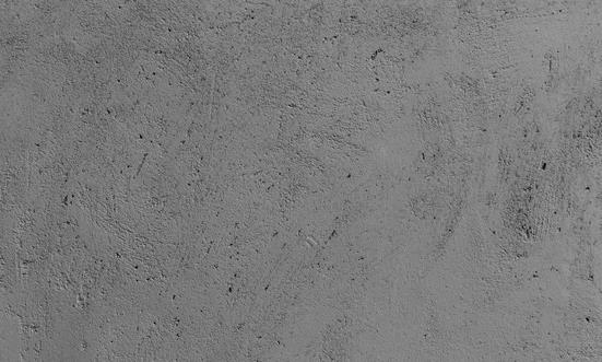 水泥纤维板企业发展现状 水泥纤维板行业规模市场分析