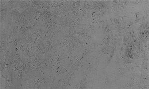 水泥纤维板企业发展现状 水泥纤维板行业规模市场分析