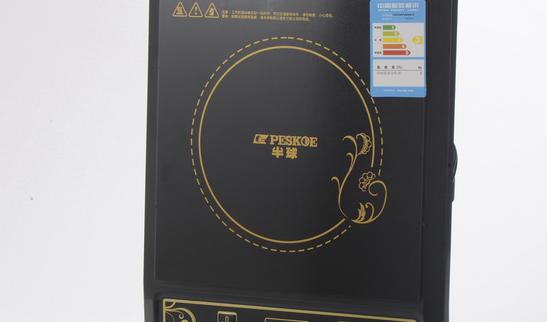 国内电磁炉市场进入下滑期 中国电磁炉行业市场发展现状2023