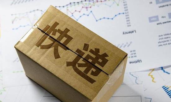 7月中国快递发展指数同比提升27.9% 我国电商快递业务板块蓬勃成长