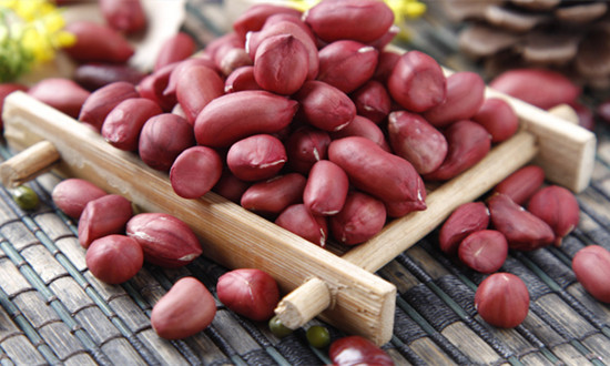 2023花生蛋白饮料行业发展现状及前景趋势分析