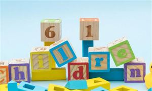 2023年中国玩具行业市场规模将超过3000亿元 中国玩具制造行业发展现状分析2023