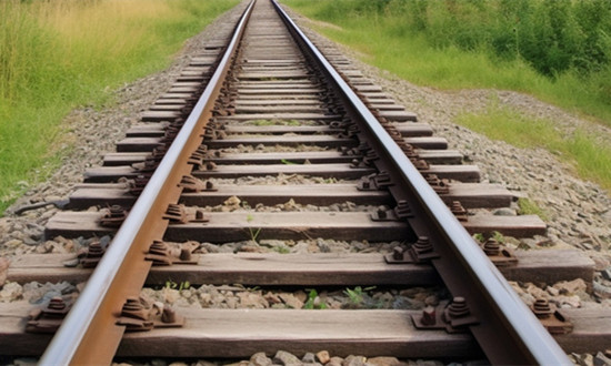 铁路配件行业市场发展环境及投资前景分析