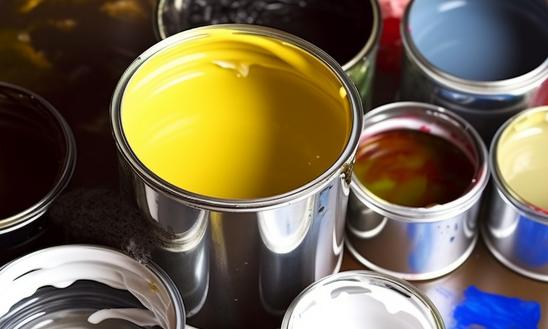 2027年我国染料行业销售收入有望达到950亿元 中国染料行业市场发展现状分析2023