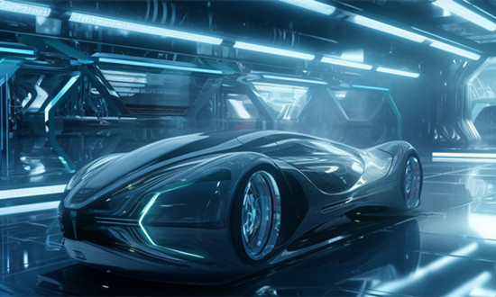 2023低温超导材料行业分析：低温超导材料形成成熟产业链 未来将受益于光伏、医疗等行业需求增长