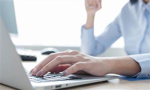 企业办公 IT 服务有稳定增长空间的巨大市场 办公IT服务行业发展模式分析