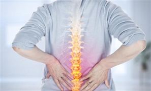 脊柱侧弯矫正器行业发展机遇 5年复合增速约14.51% 脊柱侧弯矫正器市场发展现状调查