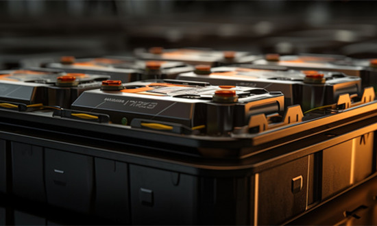 上半年动力电池产量同比增36.8% 动力电池PACK行业市场现状分析