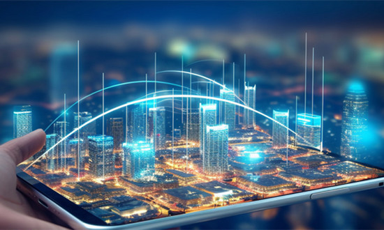 2023年互联网视频产业竞争分析及市场趋势预测