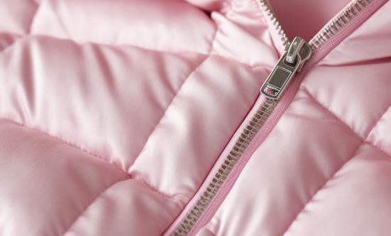 防寒服行业市场消费需求 防寒服行业市场规模分析