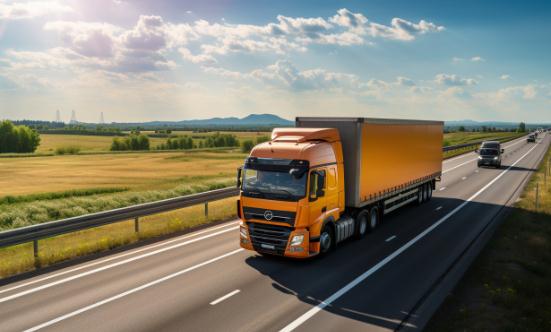 第三方物流行业深度分析及第三方物流行业未来发展趋势预测