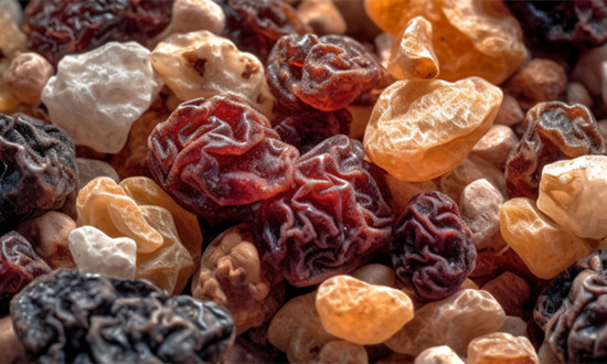 2023食品甜味添加剂行业发展分析及市场前景