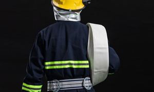 国外智慧应急行业发展现状 中国智慧应急产业发展战略分析