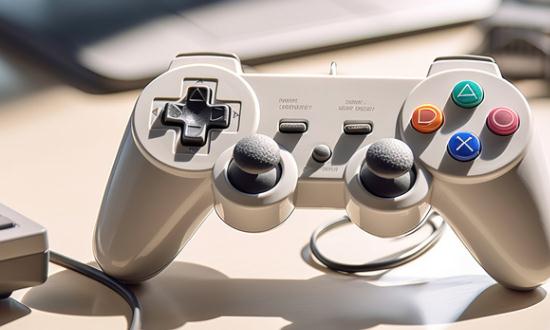 掌上游戏机市场增长率 2023掌上游戏机行业未来销售预测