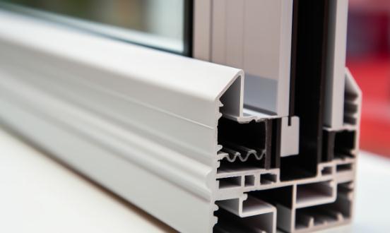 中国7月未锻轧铝及铝材出口48.97万吨 2023铝材市场发展现状