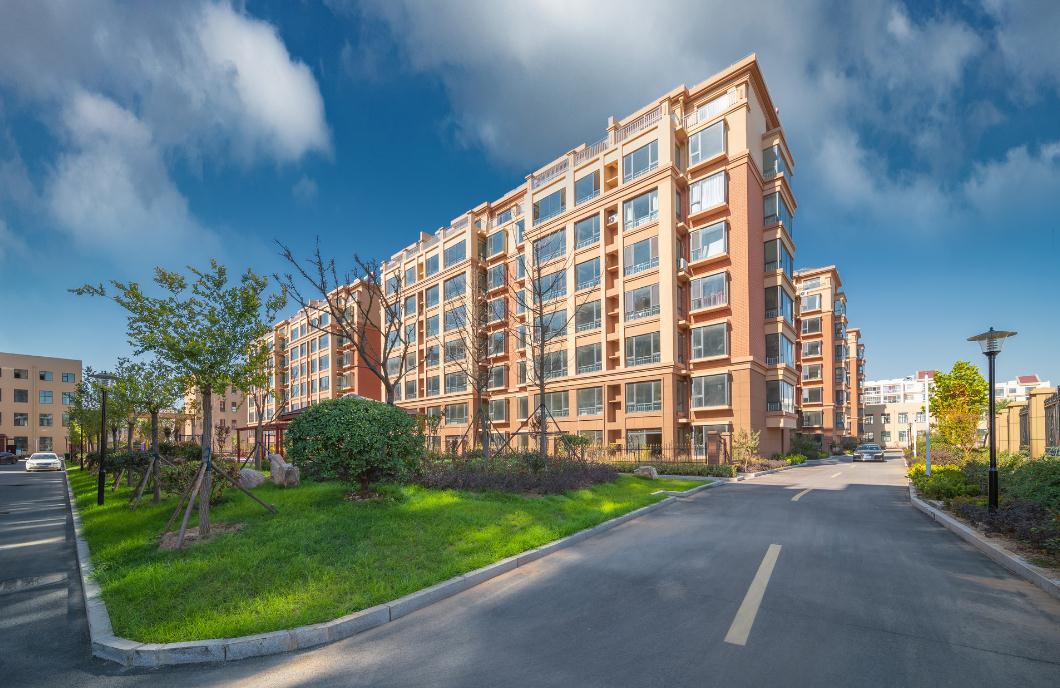 2023我国千亿元级园区已达54个 2023年园区高质量发展百强