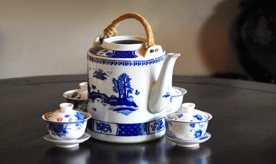 文化产品行业市场如何?文化产品行业市场分析