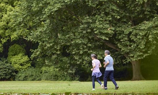2023智慧体育小镇行业市场现状及投资战略分析