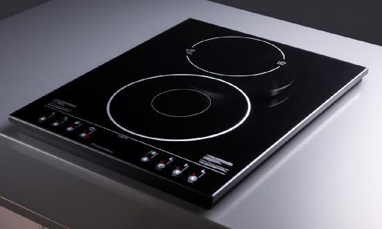 2023年中国电磁炉市场深度调查研究报告