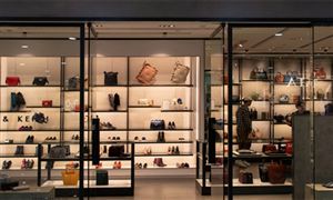 2023奢侈品行业分析：全球奢侈品销售额大幅增长 中国市场具有强劲购买力