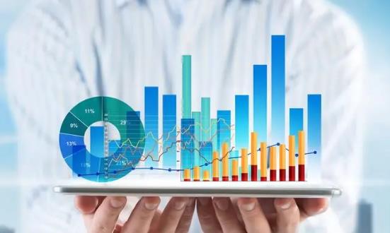 民营经济高质量发展贡献税务力量 持续深挖税务大数据价值