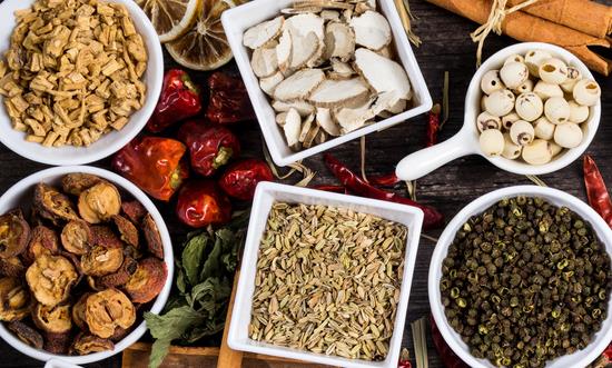 我国是调味香料生产大国 国内调味香料行业发展趋势研究