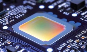 让手机任意弯折 弹性铁电材料研发成功 磁性传感器行业深度调研