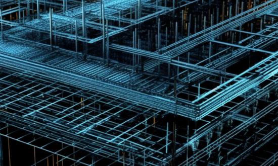 2023中国无线芯片行业市场全面分析及投资潜能预测