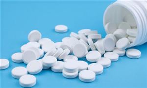 悦康药业：注射用头孢哌酮钠舒巴坦钠通过仿制药一致性评价