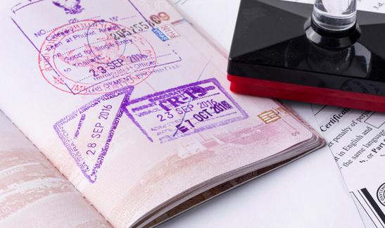 2023中国出国咨询行业发展现状分析：预计未来还将保持高速增长