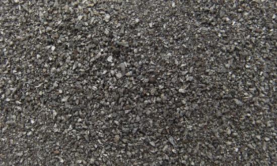 前7个月我国进口铁矿砂6.69亿吨 硼砂行业深度调研及应用现状分析