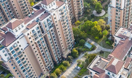 中国招标代理行业发展现状2023 中国招标代理分地区供给分析