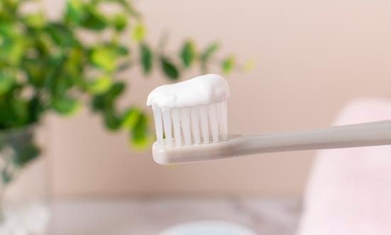 智能牙刷行业消费现状 国内智能牙刷行业发展空间分析