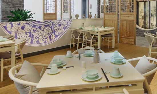 主题餐厅会有更好的体验 中国主题餐厅行业发展方向分析