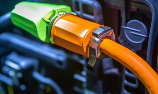 2023铅酸蓄电池市场现状及趋势前景分析