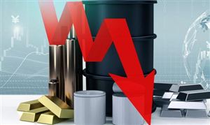 油价又要涨了 原油行业分析