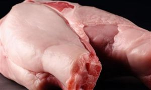 生猪养殖行业由亏转盈 生猪养殖市场前景预测