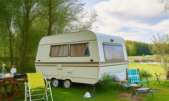 房车空调行业分析：房车空调需求量激增 行业利润水平较高