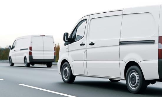 公路客运市场运行 2023中国公路客运行业趋势分析