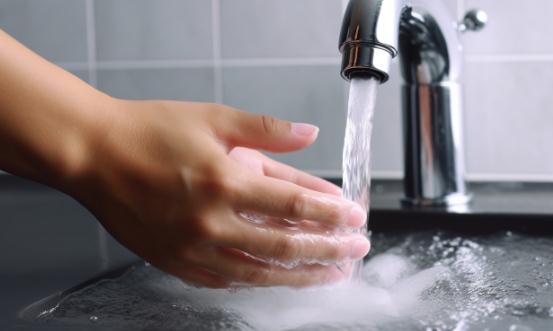 北京的自来水变凉了?自来水集团回应 2023自来水行业调研